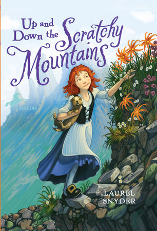 Daring Dreamers Club #2: Piper Cooks Up a Plan (Disney: Daring Dreamers Club)  – Author Erin Soderberg; Illustrated by Anoosha Syed – Random House  Children's Books