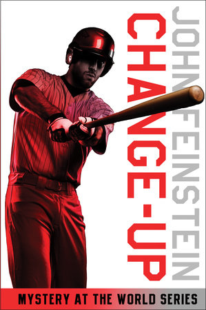 The DH (The Triple Threat, 3) by John Feinstein: 9780553535853