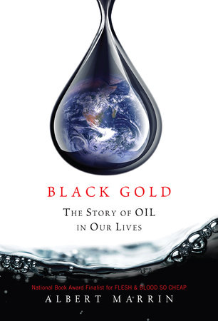 What Is Black Gold? Everything You Should Know