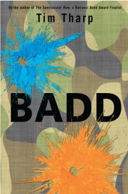 Badd 