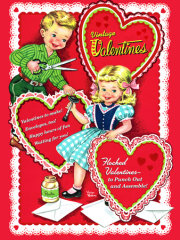 Vintage Valentines