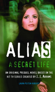 A Secret Life 