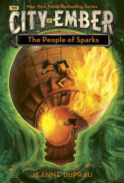 The People of Sparks 