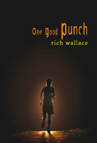 Cover of One Good Punch