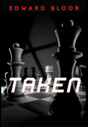 Taken 