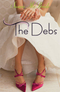 Cover of The Debs