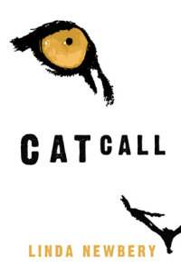 Cover of Catcall