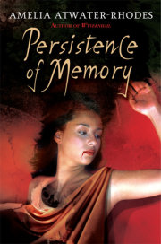 Persistence of Memory 