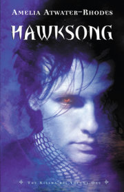 Hawksong 