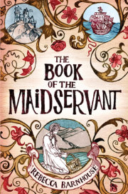 The Book of the Maidservant 