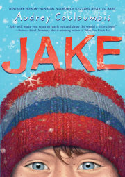 Jake 