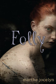 Folly 