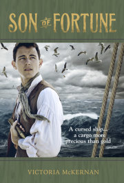 Son of Fortune 