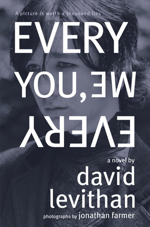 david leviathan another day epub  website
