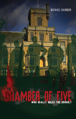 The Chamber of Five