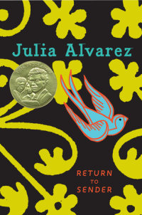 Cover of Devolver al Remitente (Return to Sender Spanish Edition) cover