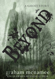 Beyond 