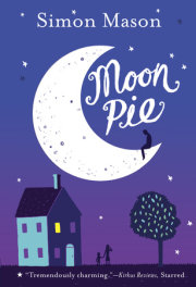 Moon Pie 