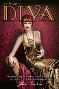 Cover of Diva cover