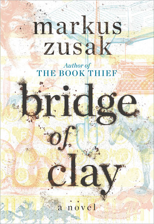 Image result for bridge of clay