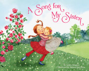 A Song for My Sister 