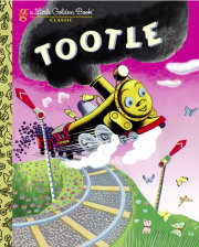 Tootle 