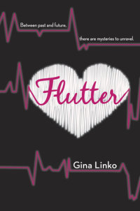 Cover of Flutter