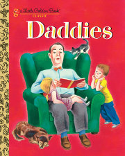 Daddies 