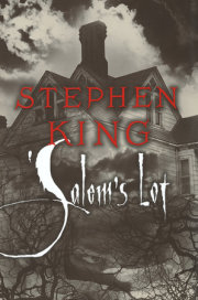 'Salem's Lot 