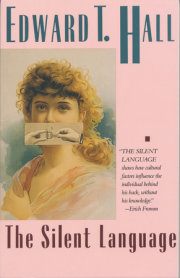 The Silent Language 