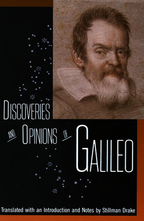 Vita di Galileo  V&A Explore The Collections