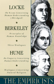 The Empiricists 