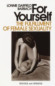 For Yourself 