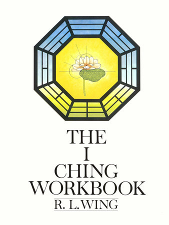 The I Ching: Ancient 'Book of Changes' That Provides A Personal