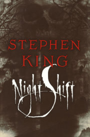 Night Shift 