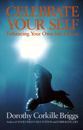 Celebrate Yourself