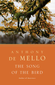 The Song of the Bird 