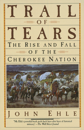 GREEN PRISON - ia - Landscape with Figures - PART THREE - 1491: New  Revelations of the Americas Before Columbus - by Charles C. Mann