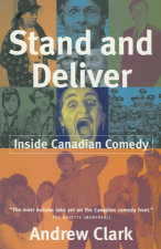 Stand and Deliver