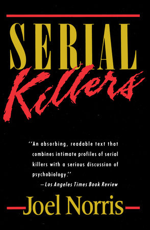 Serial Killers