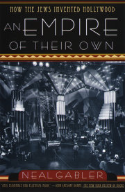An Empire of Their Own 