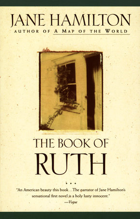 a map of the world jane hamilton summary The Book Of Ruth By Jane Hamilton Reading Guide 9780385265706 a map of the world jane hamilton summary