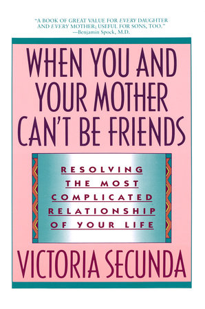 Words of the Mother I - Book by 'The Mother' : Read online