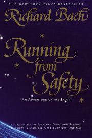 Running from Safety 