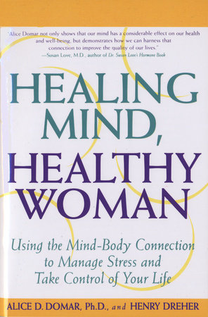 Complete Guide to the Mind-Body Connection