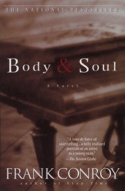 Body and Soul 