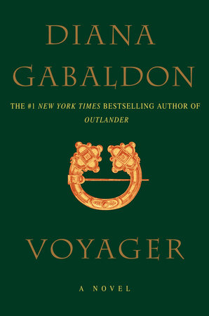 Outlander: Outlander (Starz Tie-in Edition) : A Novel (Series #1)  (Paperback) 