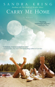 a thousand acres by jane smiley