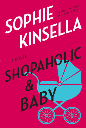 I love shopping a Las Vegas.: libro di Sophie Kinsella