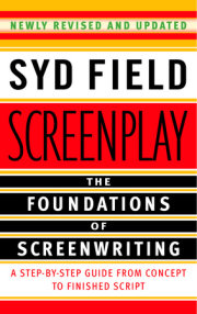 Screenplay 
